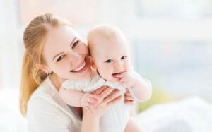 Baby Premature: How To Protect Them