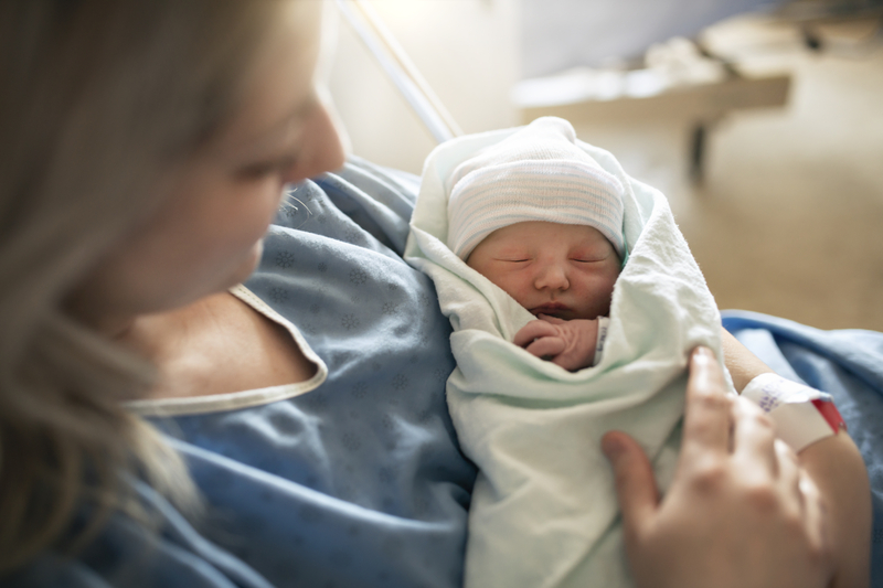 How To Prevent Preterm Labor