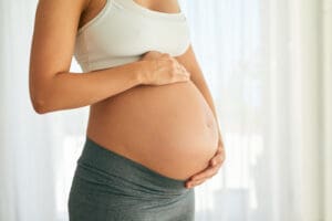 How to Prevent Premature Birth
