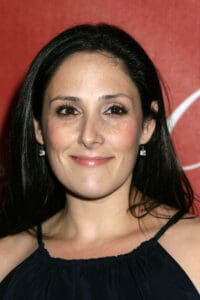 Interview: Ricki Lake on Giving Birth, Pregnancy and Motherhood