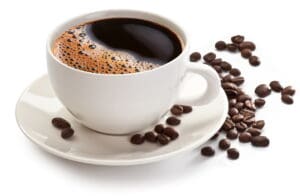Is Coffee Safe During Pregnancy?