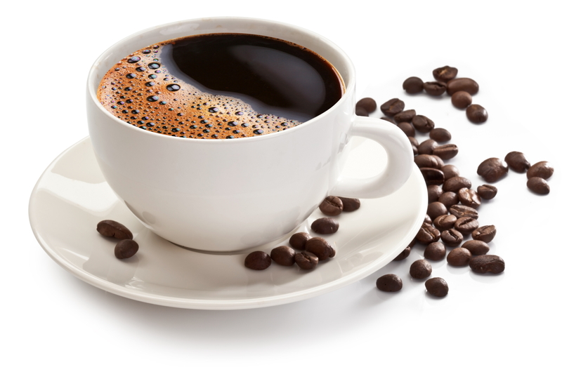 Is Coffee Safe During Pregnancy?