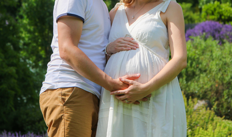 Is Sex Okay During High Risk Pregnancy?