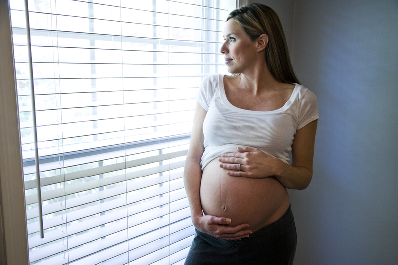How to Create A Birth Plan