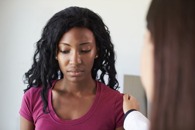 Autoimmune Disease