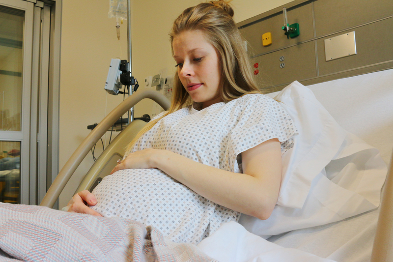 Avoiding Early, Elective Birth