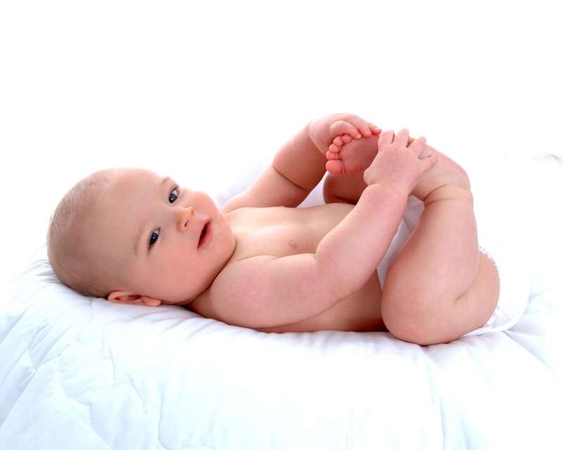 Considering Circumcision