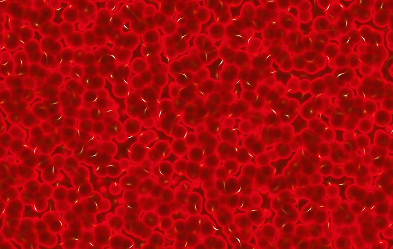 Cord Blood Breakthroughs