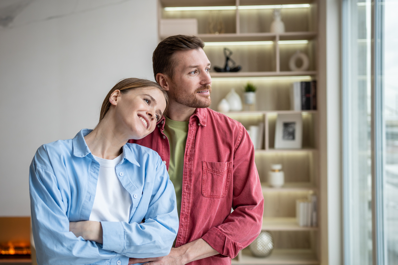 Create A Life Plan That Works For You