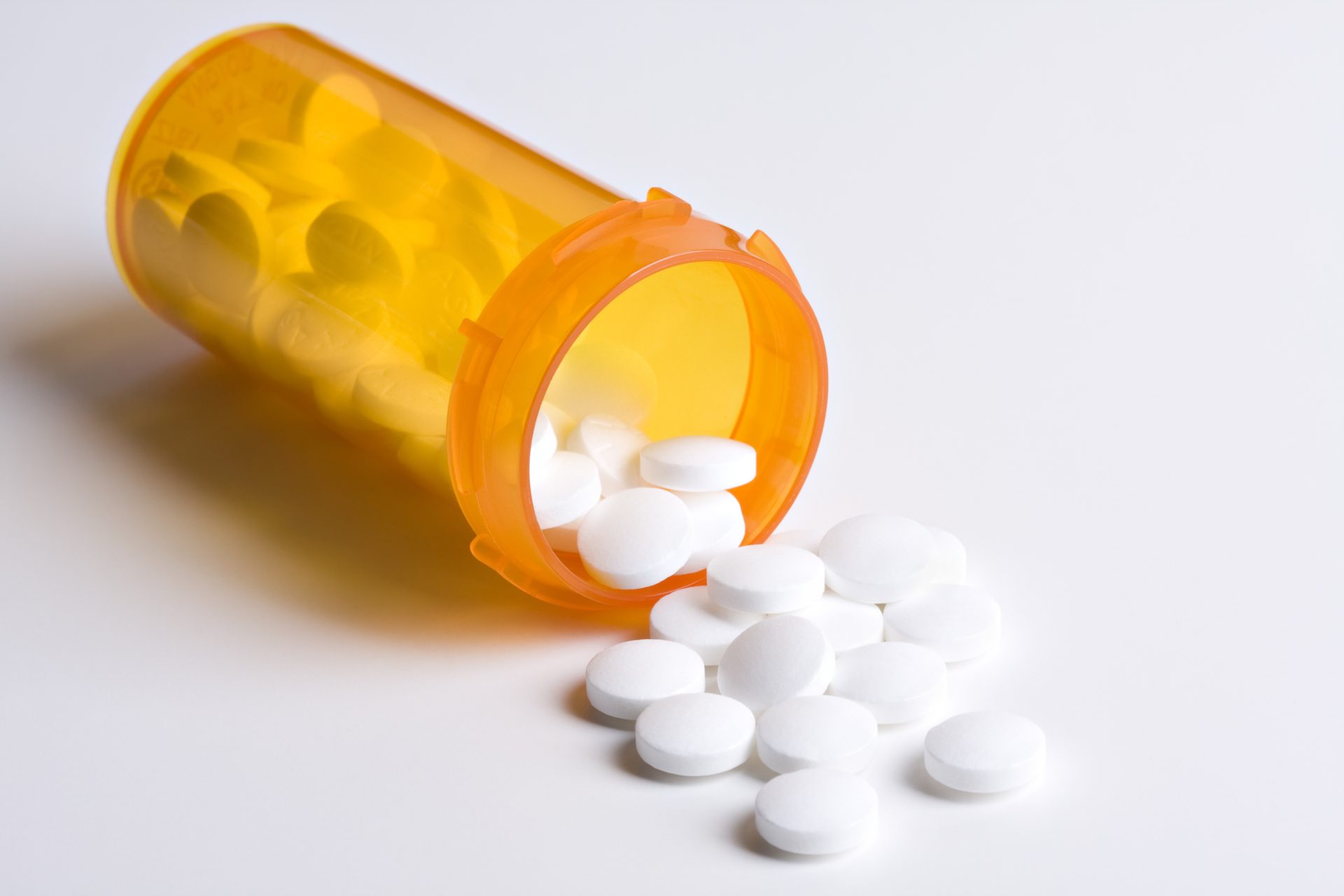 Diflucan May Be Associated With Birth Defects