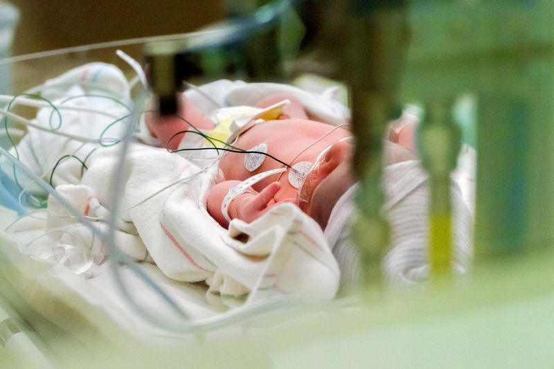I've Been Told My Baby Needs to Be Born Early and Will Need a NICU Stay—How Do I Prepare?