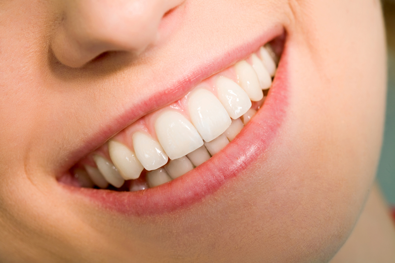 Oral Health And The Effect On Pregnancy