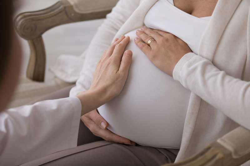 Prenatal Tests: Choosing The Right Ones