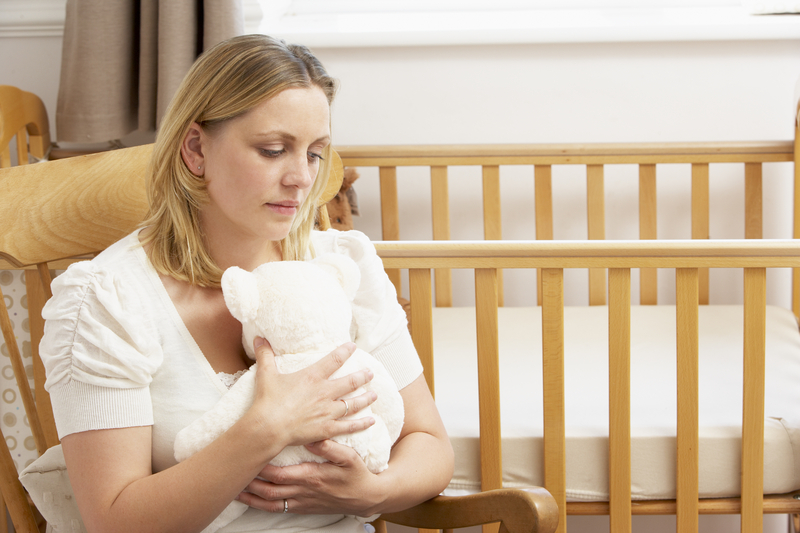 Recognizing Miscarriage