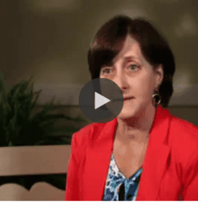 Can I prevent food allergies in my baby