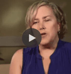NICU video