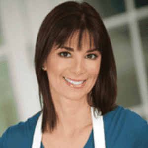 Sneak up on healthy eating