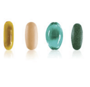 Prenatal supplements are important for a healthy pregnancy