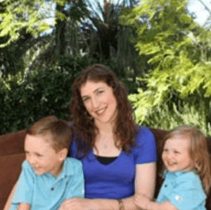 An in-depth look at attachment parenting