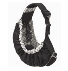Infantino to recall baby slings