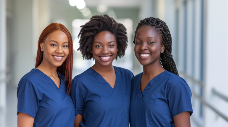 The 411 on BMI and C-Sections