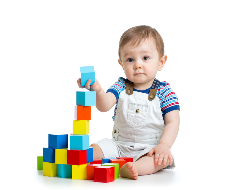 Understanding Baby Milestones