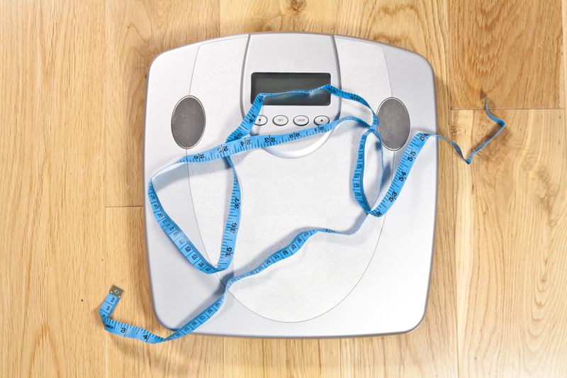 Weight Loss Surgery and Fertility