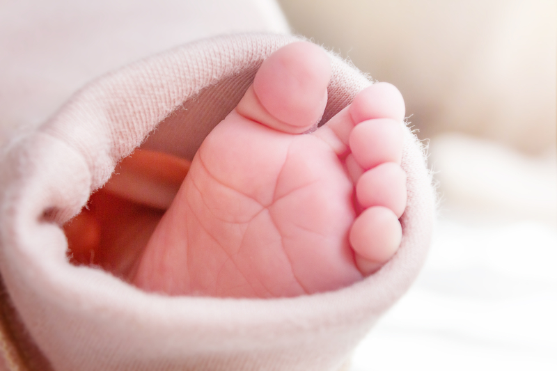 What is Low Birth Weight and How Will it Affect My Baby?