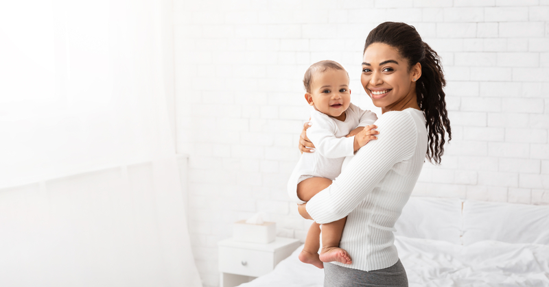 What to Expect After Your Baby's Birth