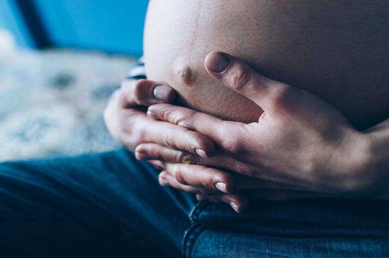 Why Should I Wait for Labor to Start on its own?