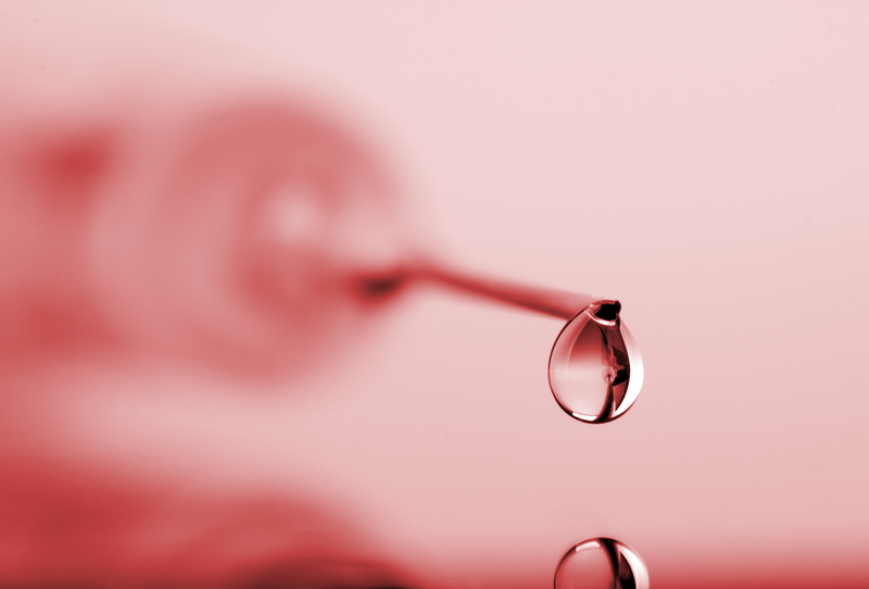 Why Your Child Needs The HPV Vaccine