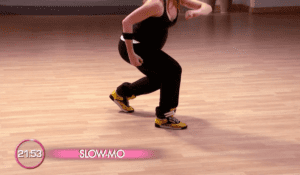 HMB19StompItOutCloseUp