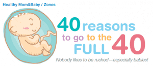 GoTheFull40.com