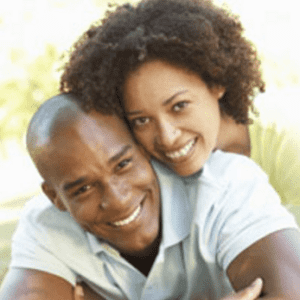 Cuddlign is healthier for relationships than sex