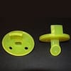 pacifiers