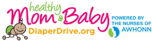 Banner Image at Classy_V2_2016 drive