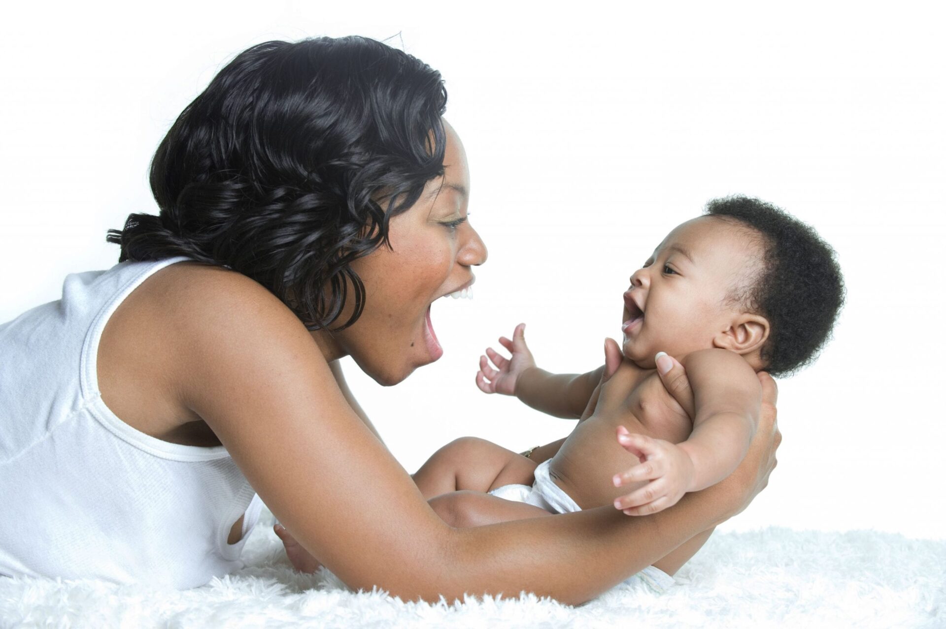 Six Strategies For Choosing Newborn Skin Care Products