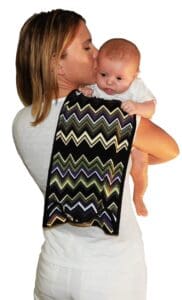 Baby shower gift