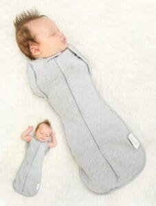 Baby shower gift