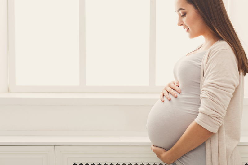 Tips on Preventing Preterm Birth