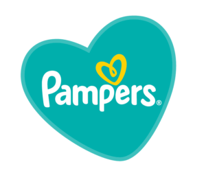 Pampers Diapers