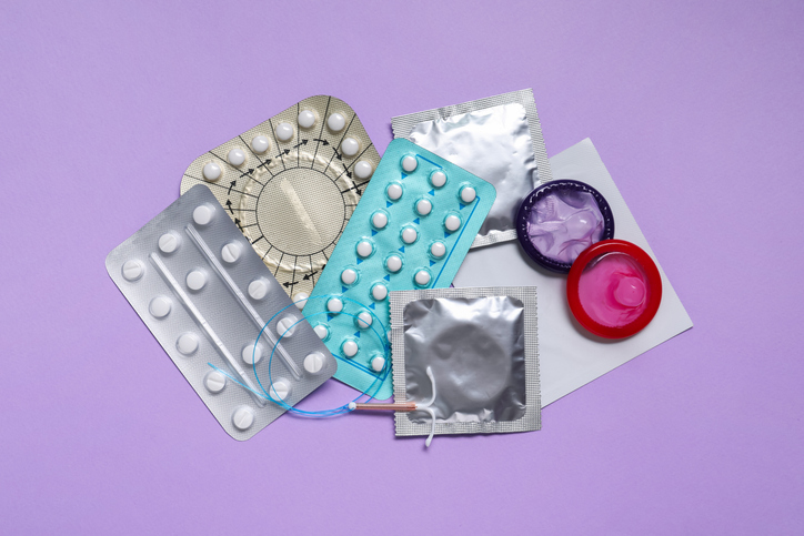 Pregnancy is the Perfect Time to Discuss Birth Control