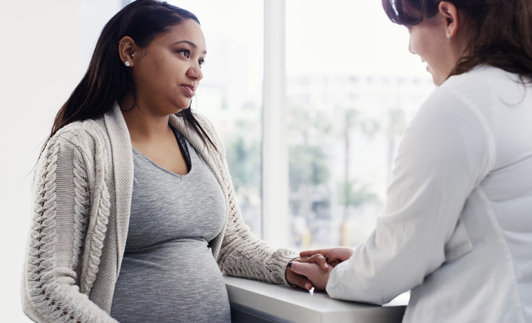 Your Heart Matters: Exploring Peripartum Cardiomyopathy