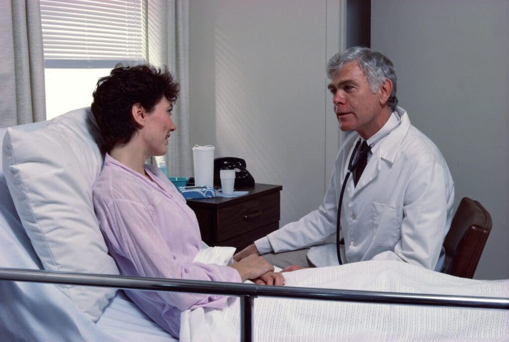 How To Choose The Best Healthcare For Your Pregnancy