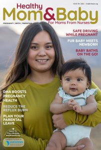 Issue 38