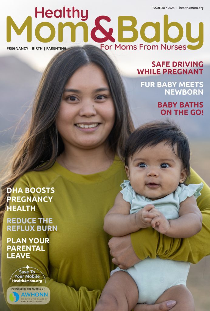 Issue 38