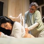 Do You Live in a Maternity Care Desert?