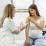 Protecting Two Lives: Why COVID-19 Vaccination Matters During Pregnancy