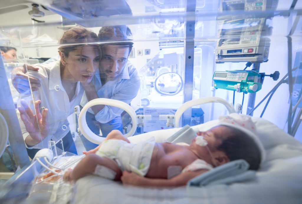 Colorado Paid Leave Benefits More Parents