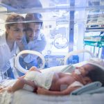 Colorado Paid Leave Benefits More Parents